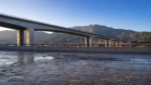 Oposiciones Vivienda 2026: Corrección y Agosto Inhábil