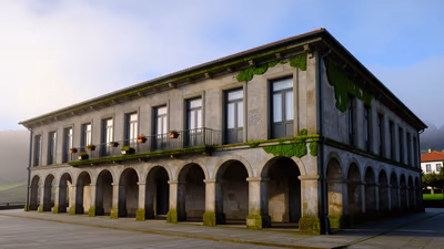 Oposiciones Xunta de Galicia 2026: Plazas, Cuerpos y Convocatorias