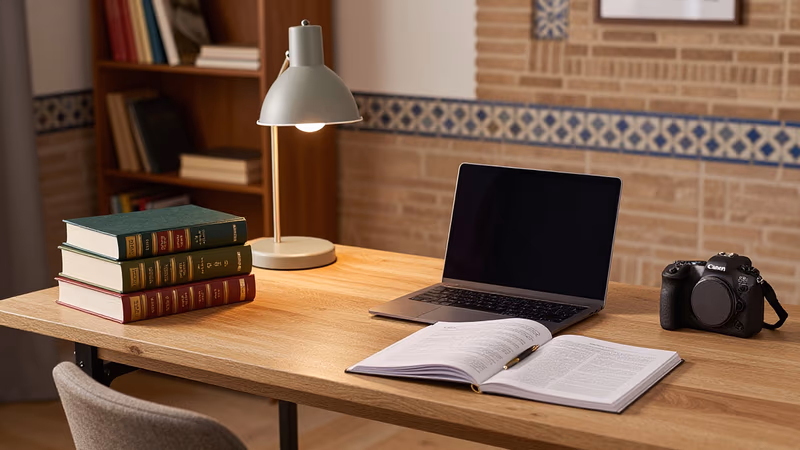 Novedades Oposiciones y Empleo Público Aragón 2026