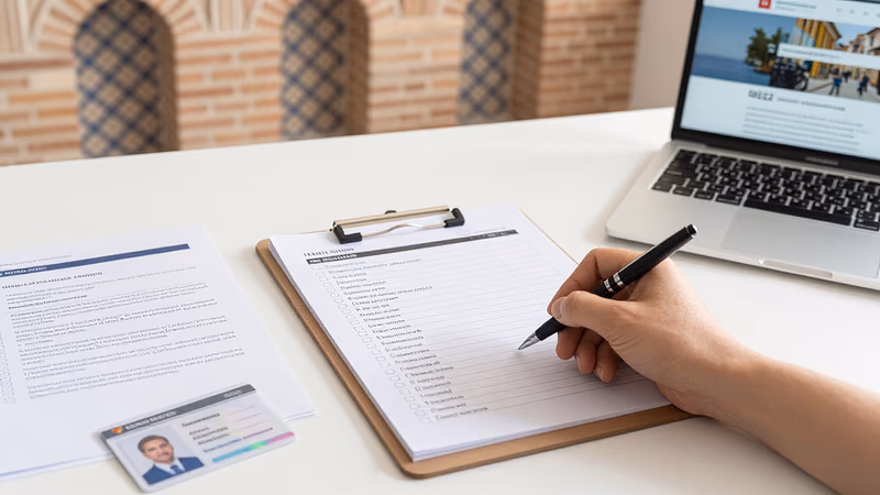 Oposiciones Aragón 2026: Guía completa de empleo público