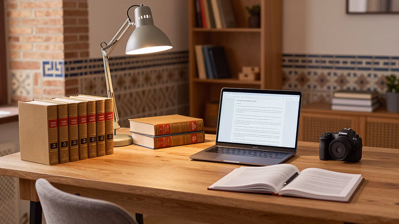 Oposiciones Aragón 2026: Resumen de Convocatorias y Plazas