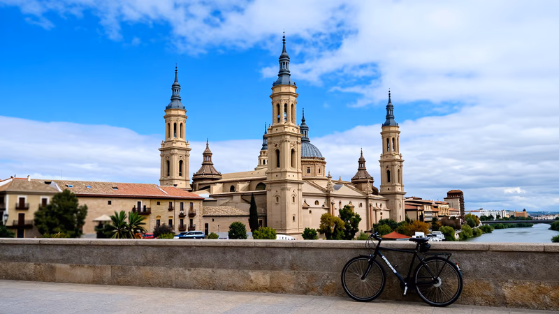 Oposiciones y Empleo Público Aragón 2026: Convocatoria Abierta
