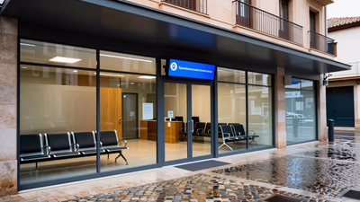 Oposiciones y Empleo Público Aragón 2026: Convocatorias BOA