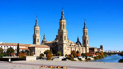 Oposiciones y Empleo Público Aragón 2026: ¡Nuevas Oportunidades!