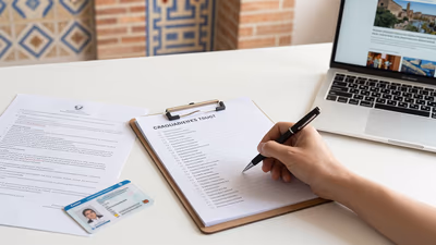 Oposiciones y Empleo Público Aragón 2026: Convocatoria Abierta