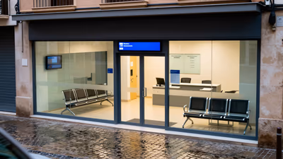 Oposiciones y Empleo Público en Aragón 2026: Actualización de Convocatorias