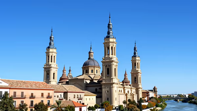 Oposiciones y empleo público en Aragón 2026: Convocatorias del BOA