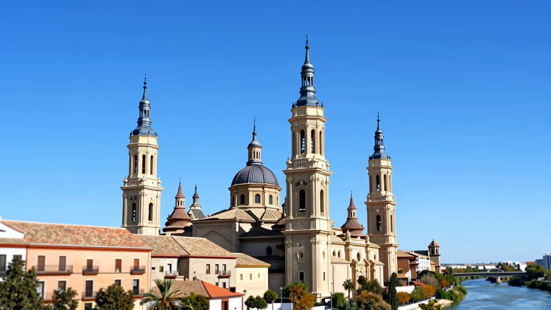 Oposiciones y empleo público en Aragón 2026: Convocatorias del BOA