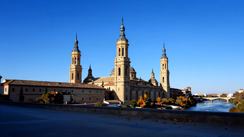Oposiciones y Empleo Público en Aragón 2026: Guía de Convocatorias