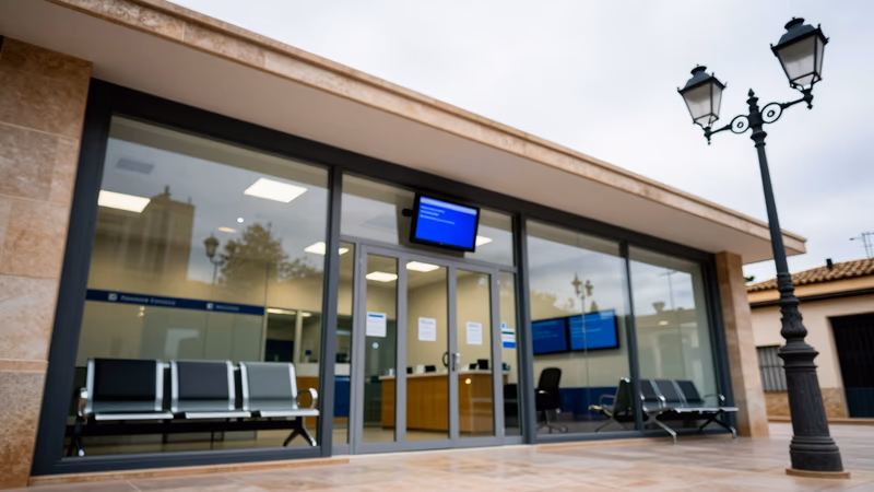 Oposiciones y Empleo Público en Aragón 2026: Novedades BOA