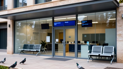 Oposiciones y Empleo Público en Aragón 2026