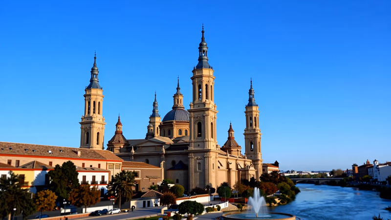 Oposiciones y Empleo Público en Aragón: Actualidad 2026