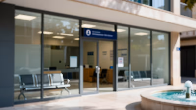 Oposiciones y Empleo Público en Aragón: Guía 2026