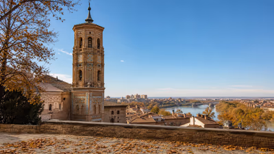 Oposiciones y empleo público en Aragón: novedades 2026