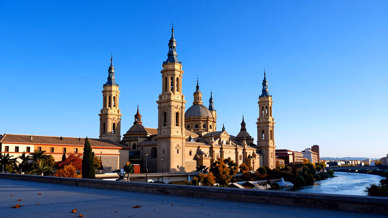 Oposiciones y Empleo Público en Aragón: Novedades Julio 2026