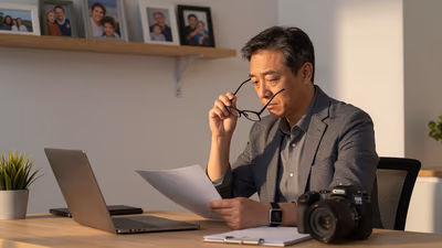 Opositar Después de los 50: Guía Completa para 2026