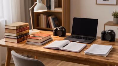 Convocatoria Libre Designación Ministerio de Cultura 2026: Gerencia de Infraestructuras