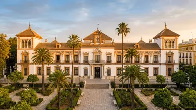 Resolución Oposiciones Educación Andalucía 2026: Listado de Aptos