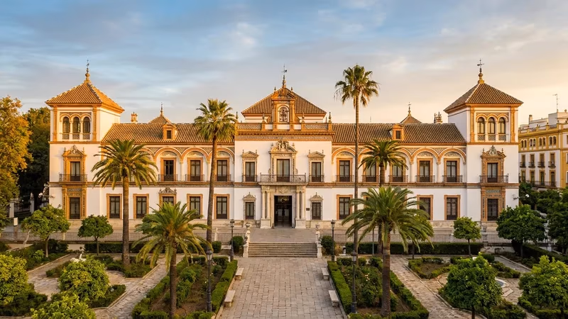 Resolución Oposiciones Educación Andalucía 2026: Listado de Aptos