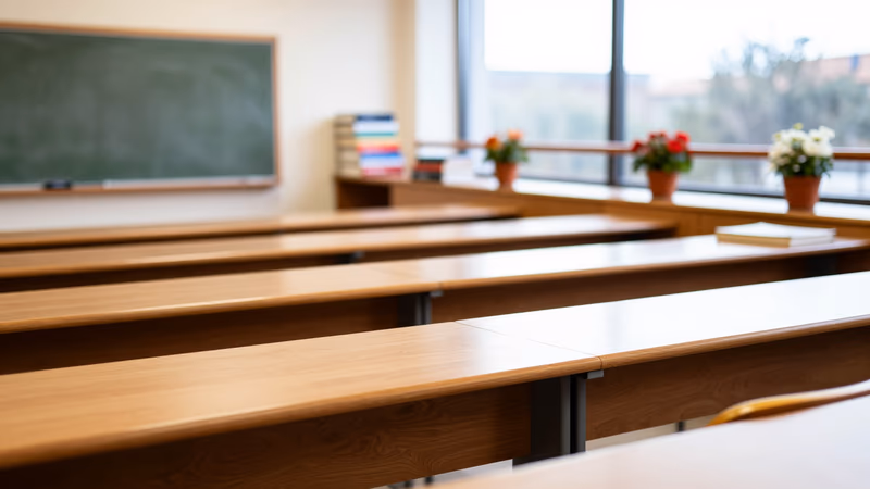 Estudiar de mañana o de noche: optimiza tu ritmo para opositar