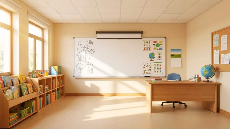 Convocatoria Oposiciones Educación Galicia 2026: Secundaria y Maestros