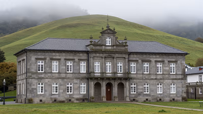 Convocatoria Consellería Economía Galicia 2026: Puesto EC.301.00.000.15770.010