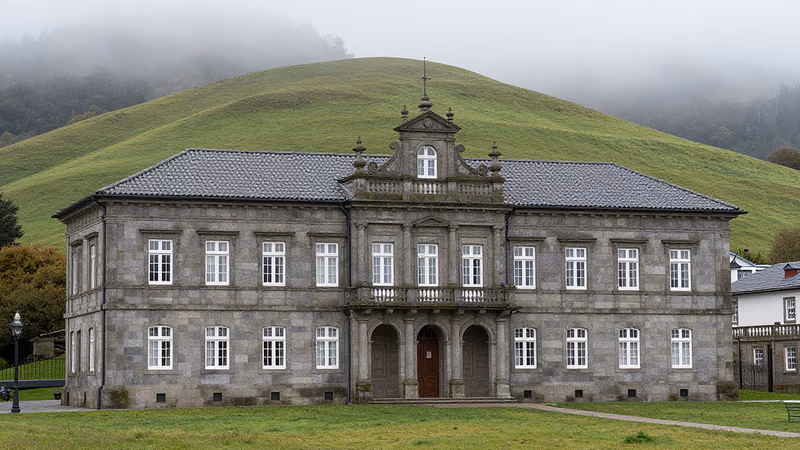 Convocatoria Consellería Economía Galicia 2026: Puesto EC.301.00.000.15770.010