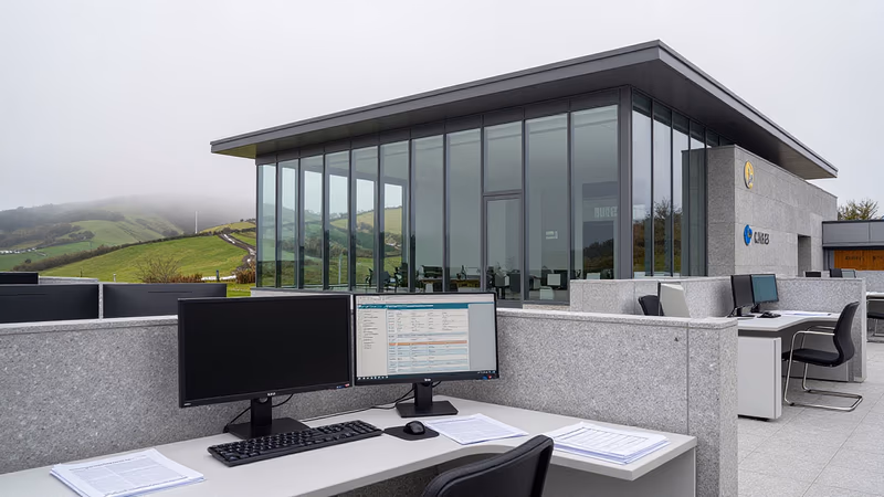 Convocatoria Puesto FC.C02.00.004.15770.032 Galicia 2026: Libre Designación