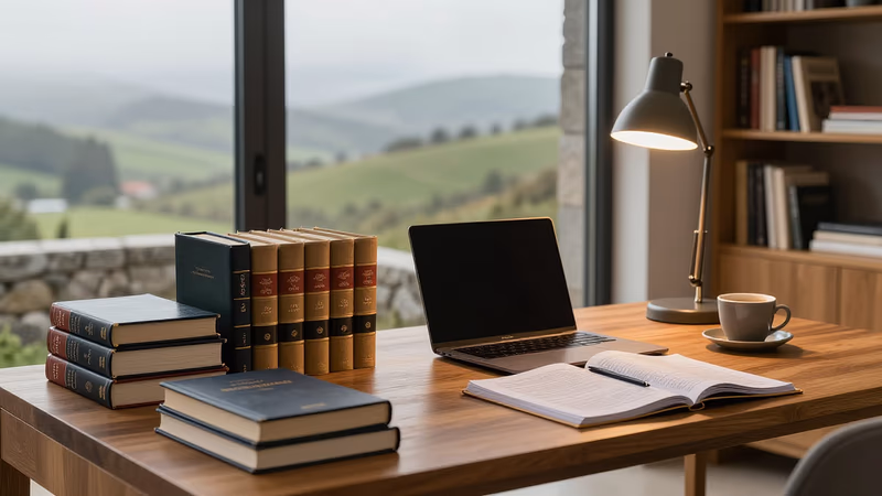 Nuevo Puesto Directivo en Área Sanitaria A Coruña y Cee 2026