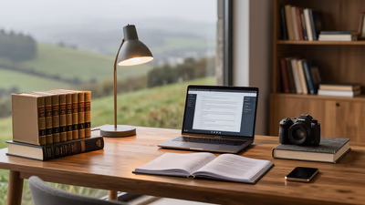 Resolución puesto directivo Área Sanitaria A Coruña y Cee 2026