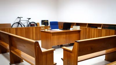 Plazas Auxilio Judicial Aragón 2026: Resolución 1 de junio