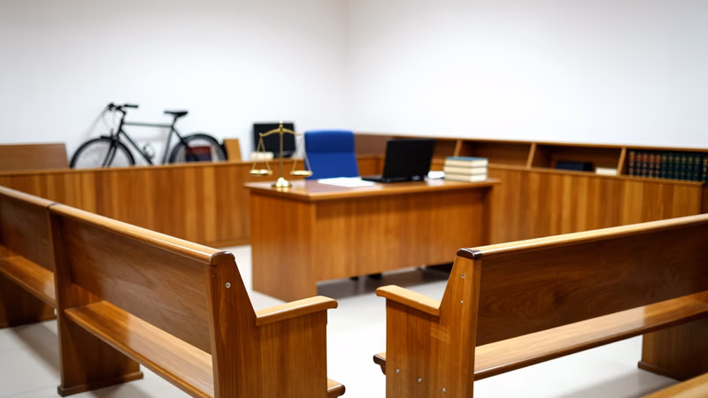 Plazas Auxilio Judicial Aragón 2026: Resolución 1 de junio