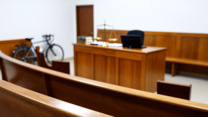 Plazas Auxilio Judicial Cantabria 2026: Convocatoria JUS/1327/2022