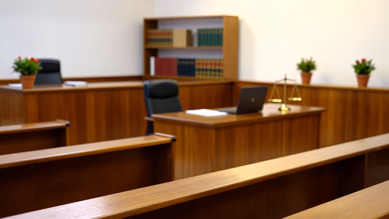 Plazas Auxilio Judicial Comunitat Valenciana 2026