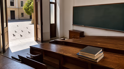 Plazas Profesorado Ayudante Doctor Universidad A Coruña 2026