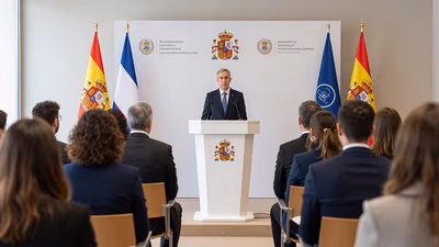 Previsión OEP 2026: ¿Qué plazas se esperan en la próxima oferta?