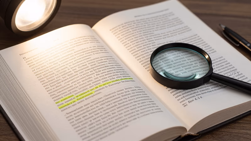 Procedimiento administrativo en oposiciones: guía de estudio y preguntas frecuentes