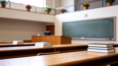 Profesor Titular Química Inorgánica Universidade da Coruña 2026: Nombramiento