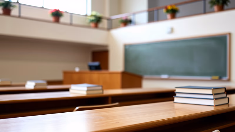 Profesor Titular Química Inorgánica Universidade da Coruña 2026: Nombramiento