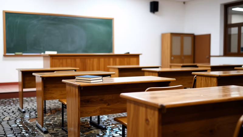 Profesorado Permanente Laboral UDC 2026: Concurso Público