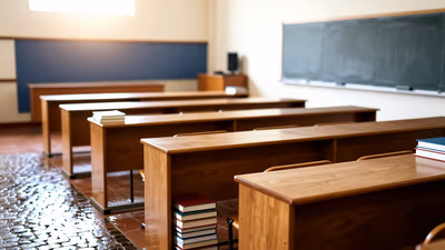 Profesorado Permanente Laboral Universidad de Vigo 2026: Convocatoria y Plazas