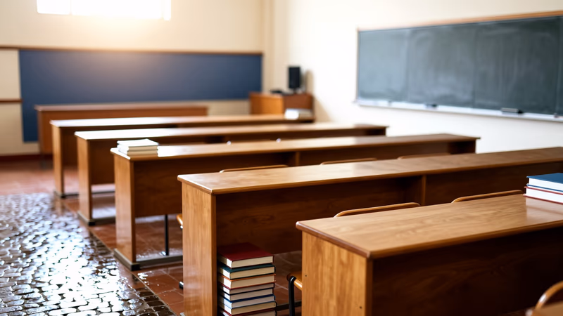 Profesorado Permanente Laboral Universidad de Vigo 2026: Convocatoria y Plazas