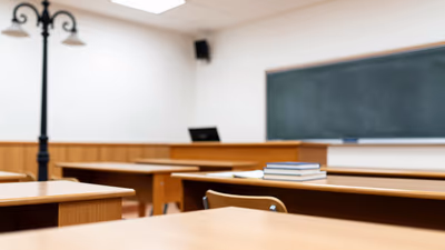 Profesores Marítimo-Pesqueros Galicia 2026: Listas Definitivas A1