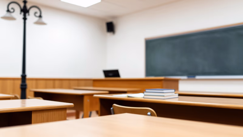 Profesores Marítimo-Pesqueros Galicia 2026: Listas Definitivas A1