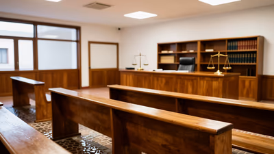 Promoción Interna Cuerpo Ayudantes Informática Junta Andalucía 2026