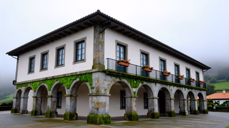 Promoción Interna Cuerpo Superior A1 Sistemas y Tecnología Galicia 2026
