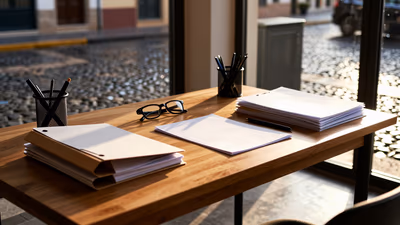 Promoción Interna Escala Técnica Gestión (AGE) 2026: Nombramiento Tribunal