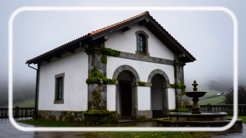 Promoción Interna Ingeniería Técnica Forestal Galicia 2026