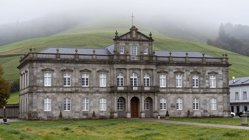 Prueba física Guardacostas Galicia 2026: Estabilización