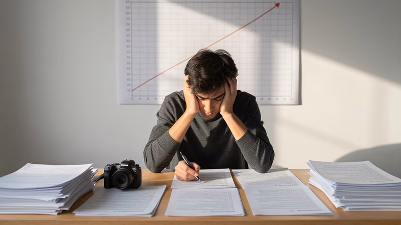 Psicotécnicos en oposiciones: guía completa y estrategias de resolución